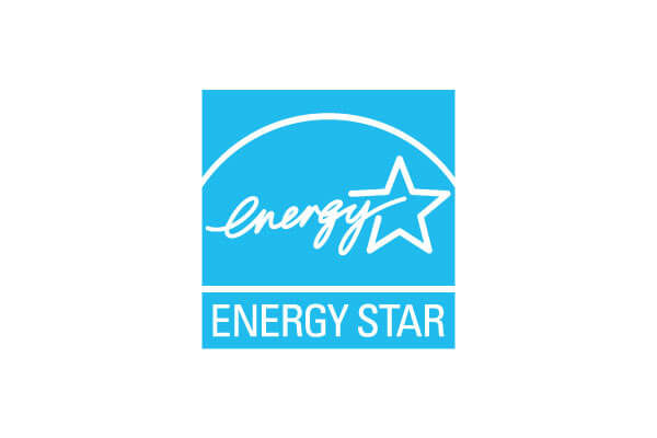 Logo d’Energy Star.