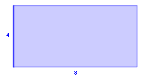 Rectangle