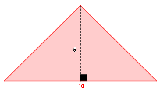 Triangle