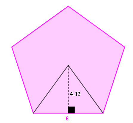 Pentagone