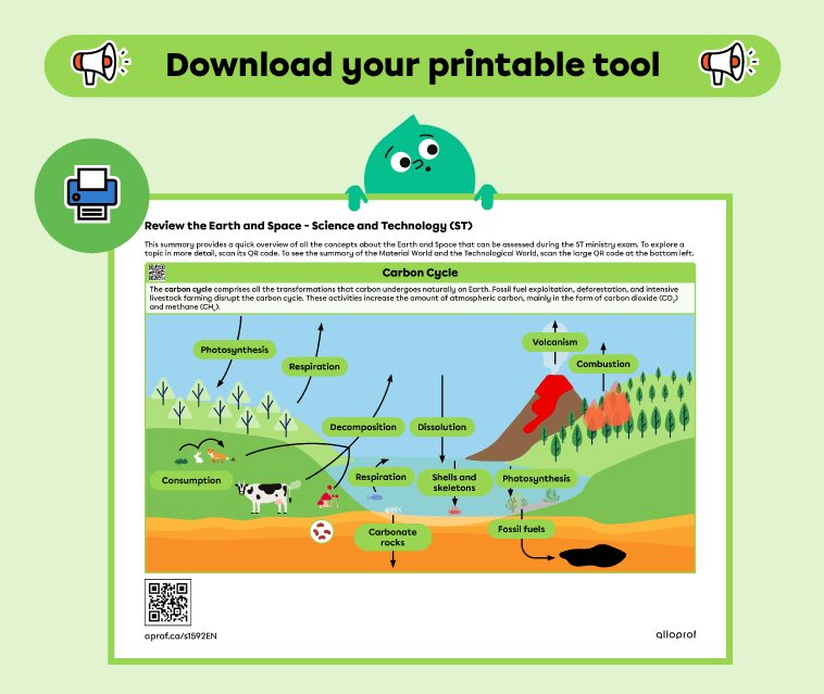 Download your printable tool.