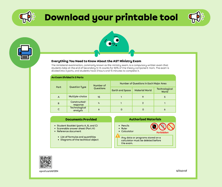 Download your printable tool.