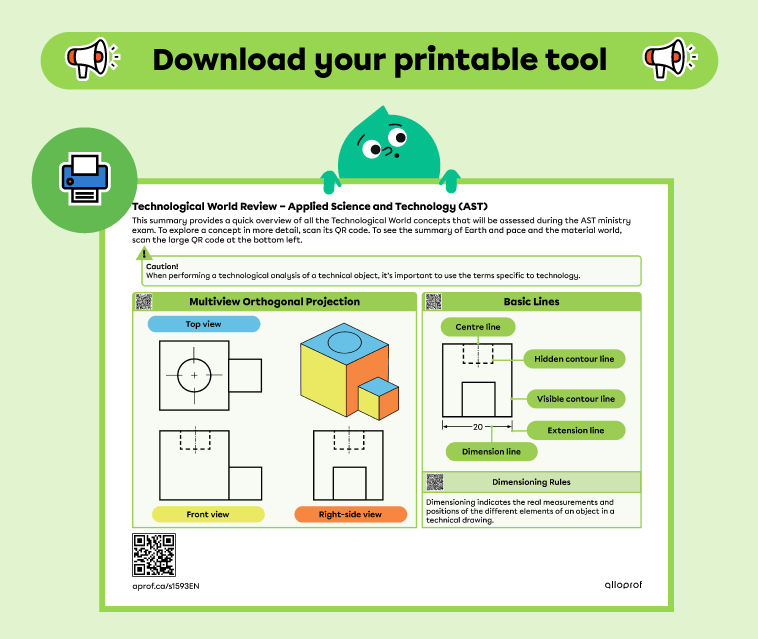 Download your printable tool.