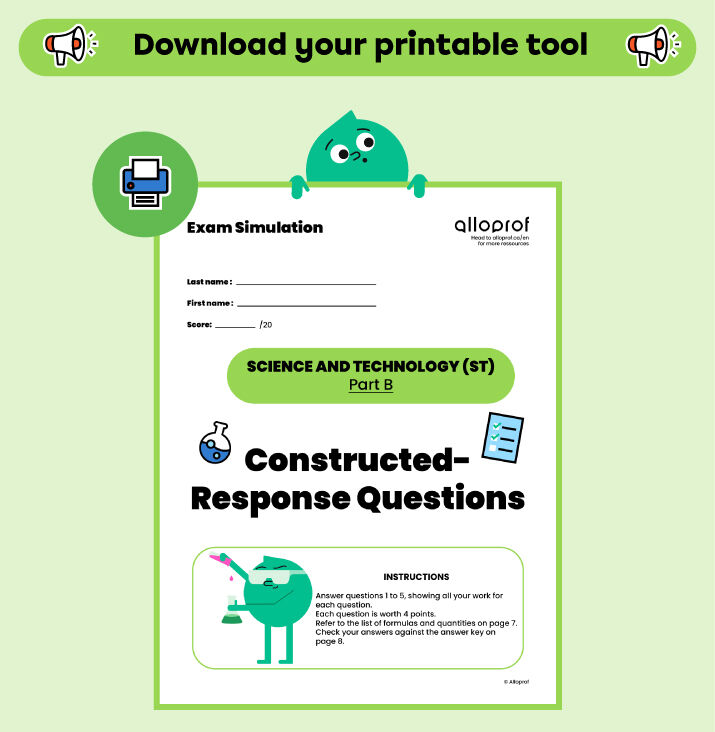 Download your printable tool.