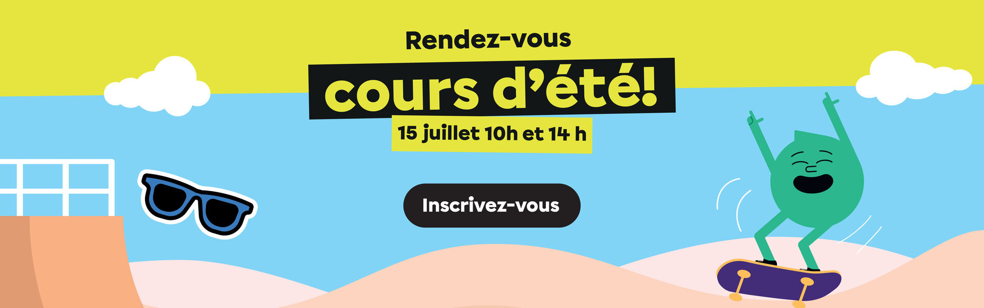 rdv-cours-ete