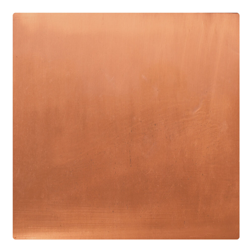 Colours | Alloprof