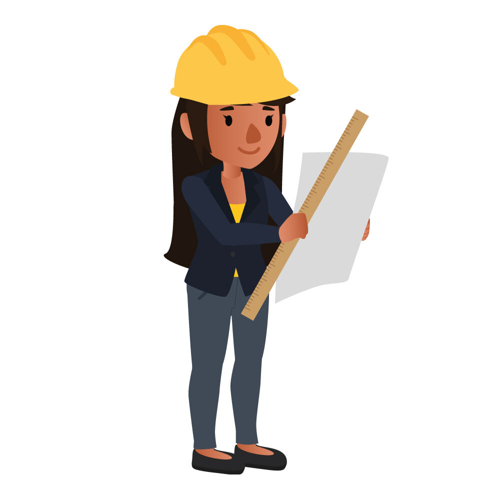 Jobs Primaire Alloprof