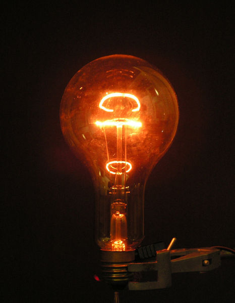 alloprof science secondaire 4 électricité