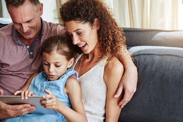 parents-newsletter