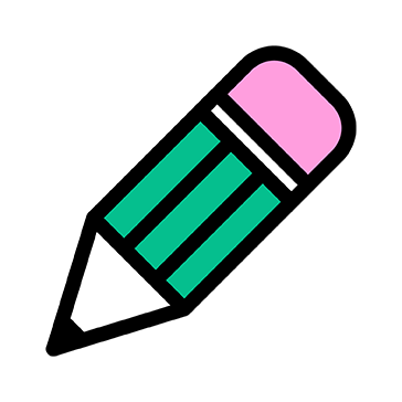 Exerciseur - Exercice de vocabulaire