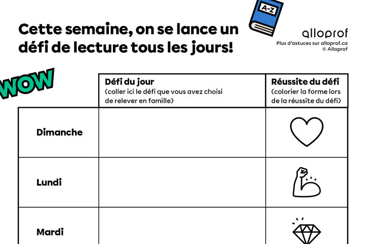 outil-defi-lecture