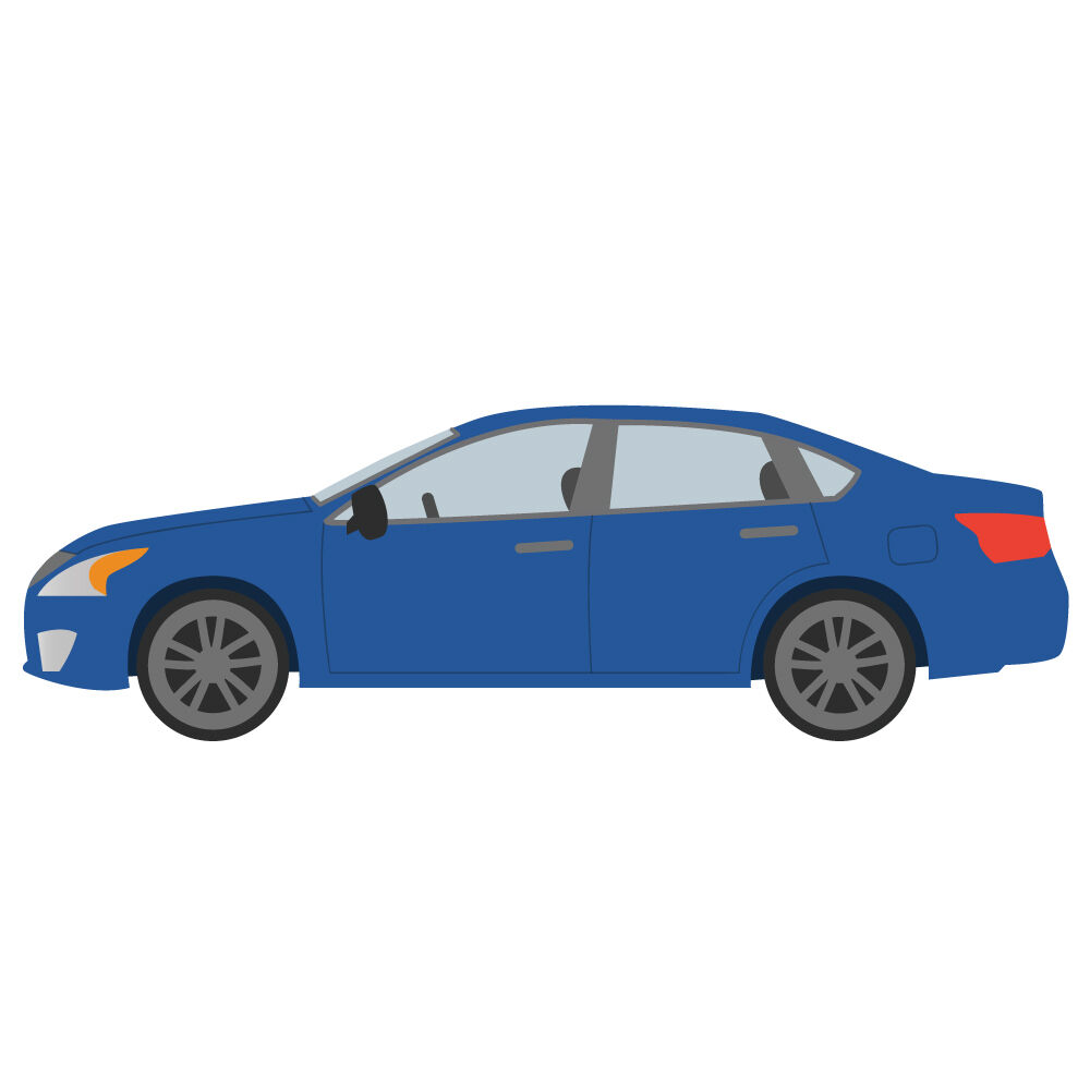 nitu papamipalin