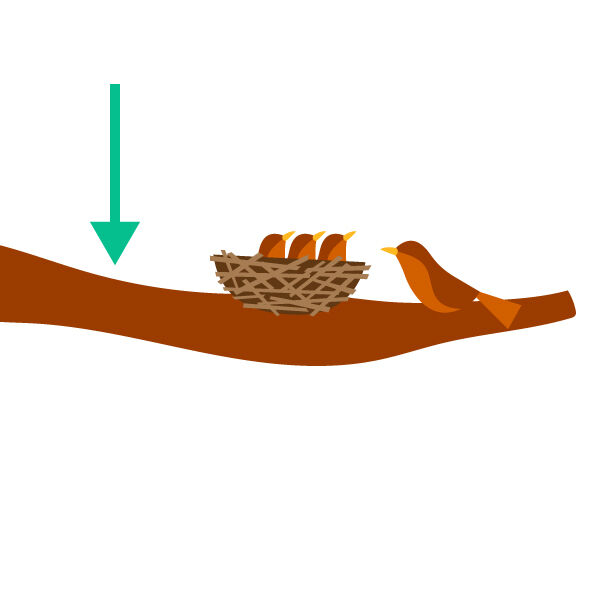 utihkun