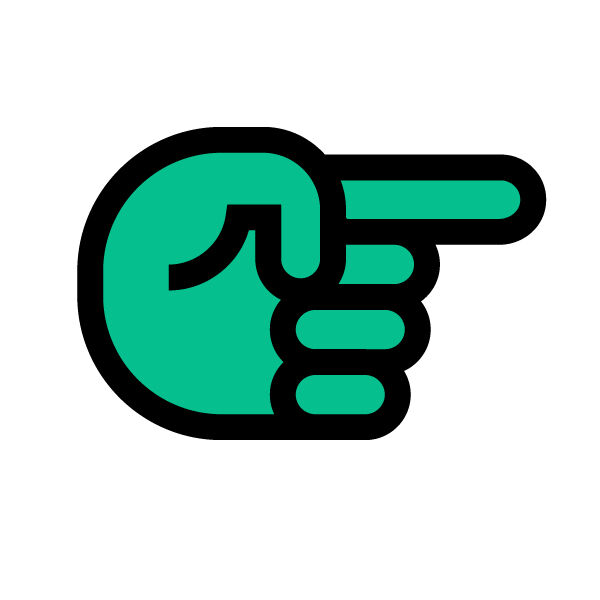 ne