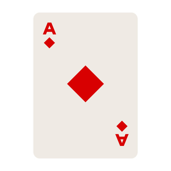 kalu
