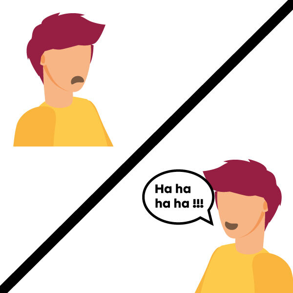 itelitakushun