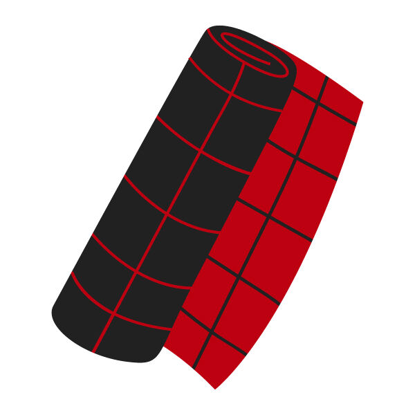 uapuian