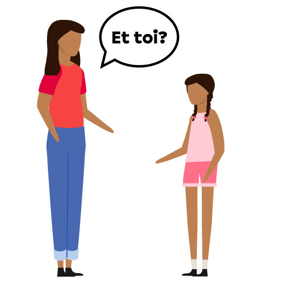 eku tshil?