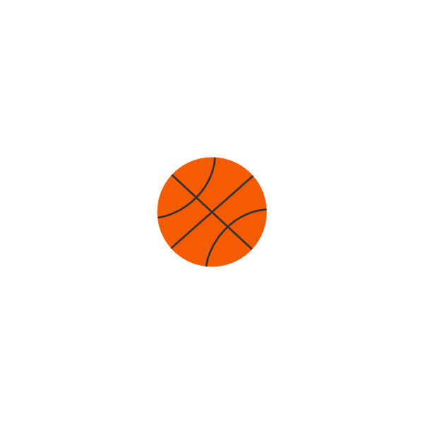peikussu