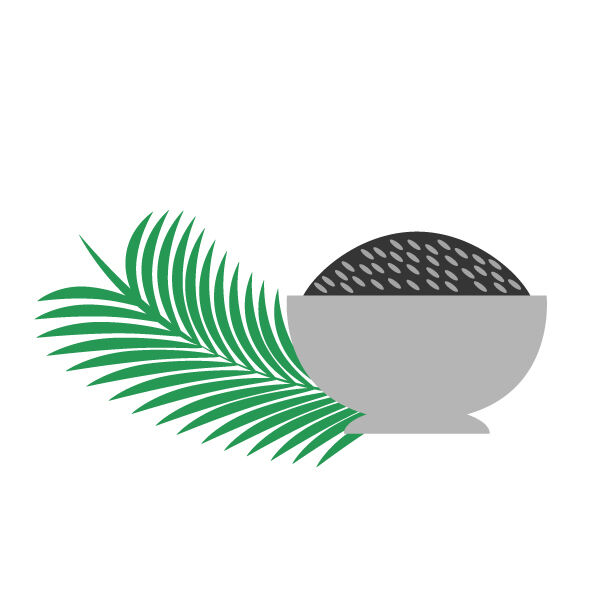 Ushkan-pukuhteu