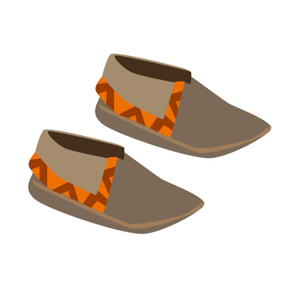 mushianessin