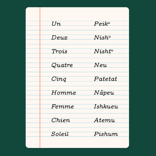 ilnu-aimun