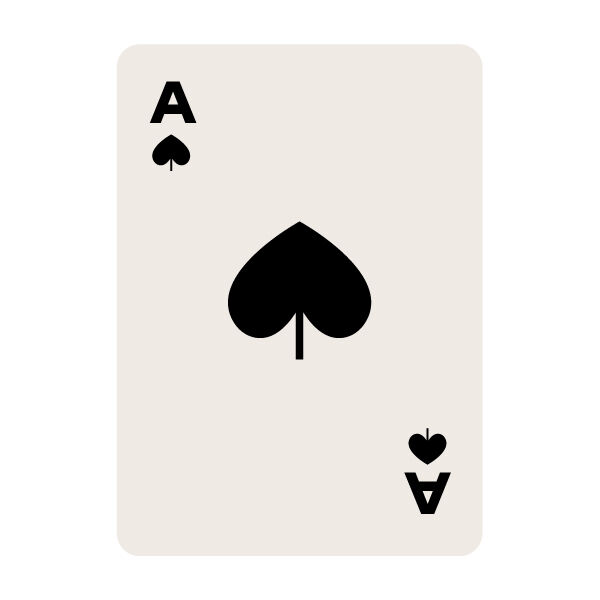 pik