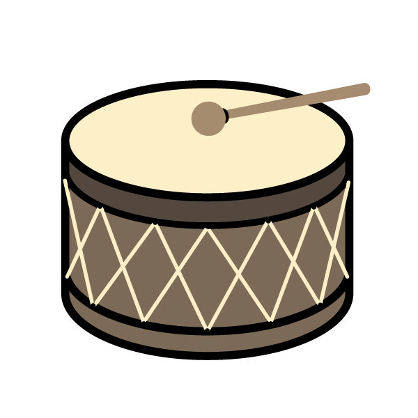 teuehikan