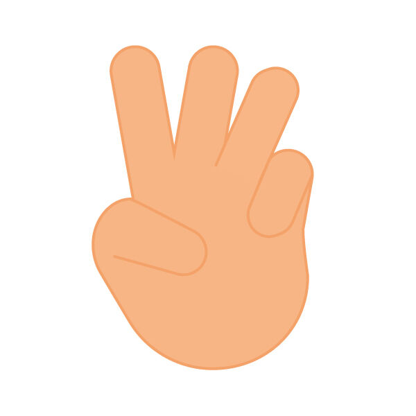 nishtua
