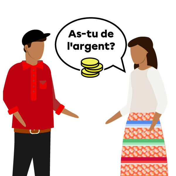 Ki ocoriamin ia?