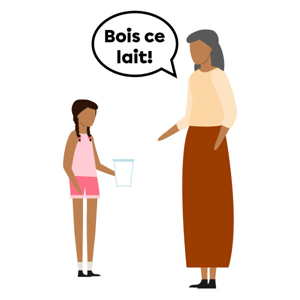 Minikwe ohwe tcotc