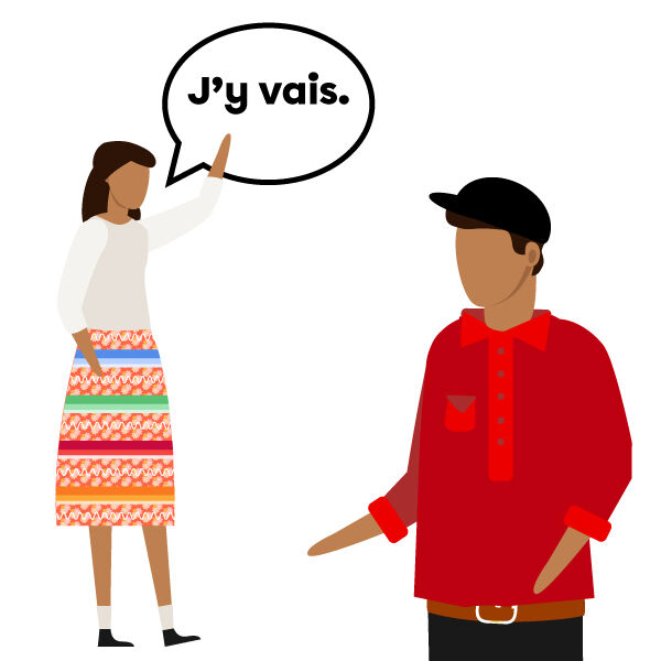 Aci nit ican.