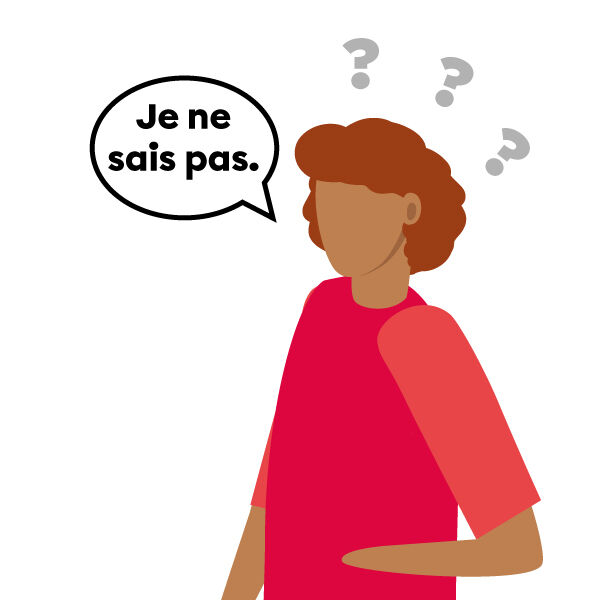 Nama ni kiskerimav