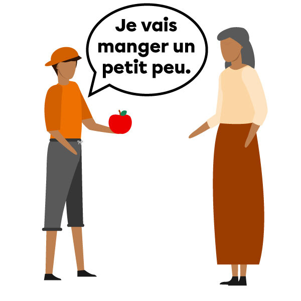 Memantcic ni ka mit