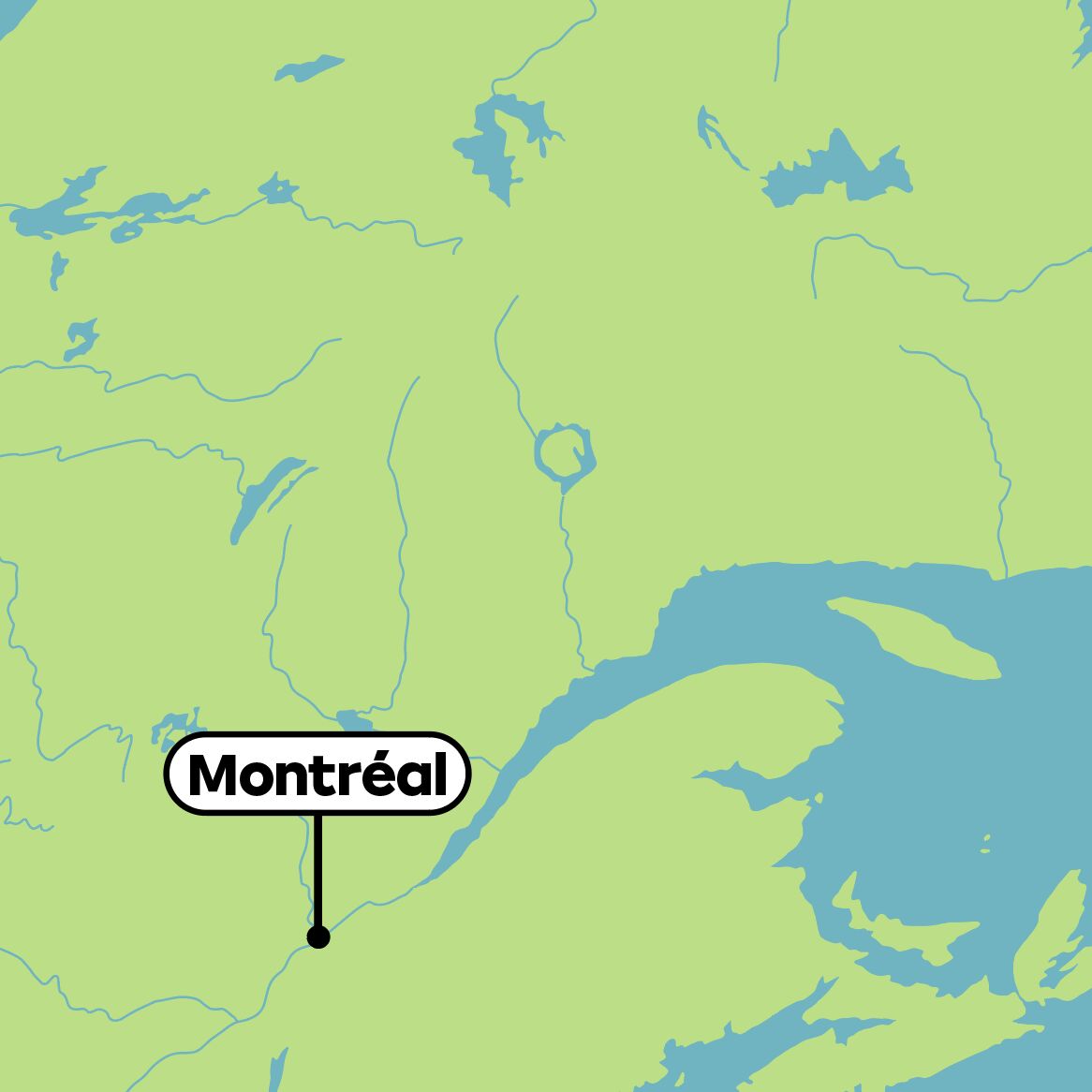 Moriak