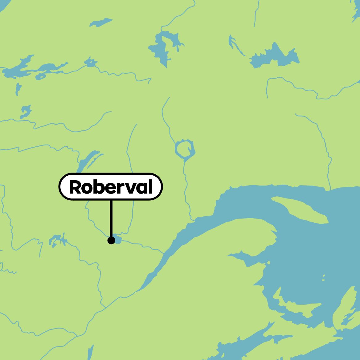 Pekwakamik