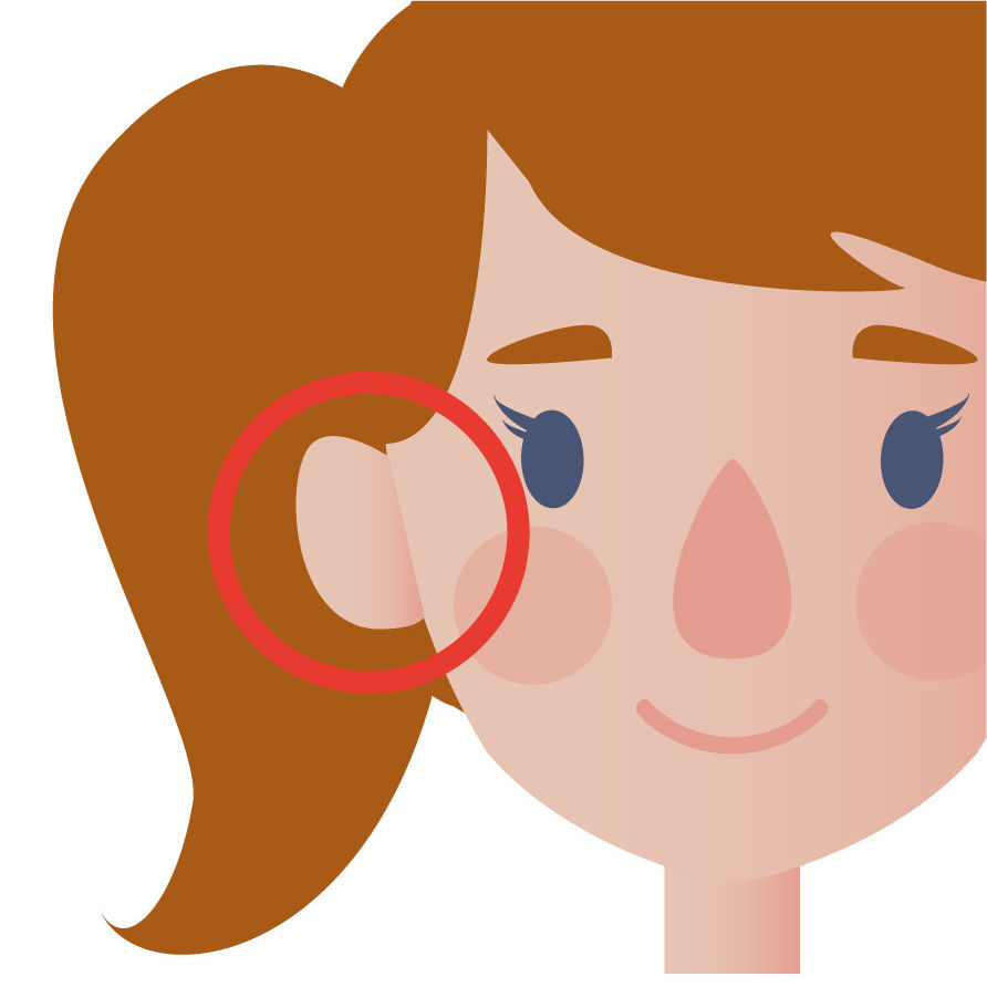 a0306i-ear.jpg