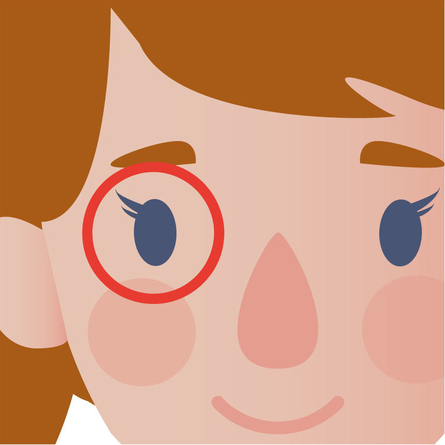 a0306i-eye.jpg
