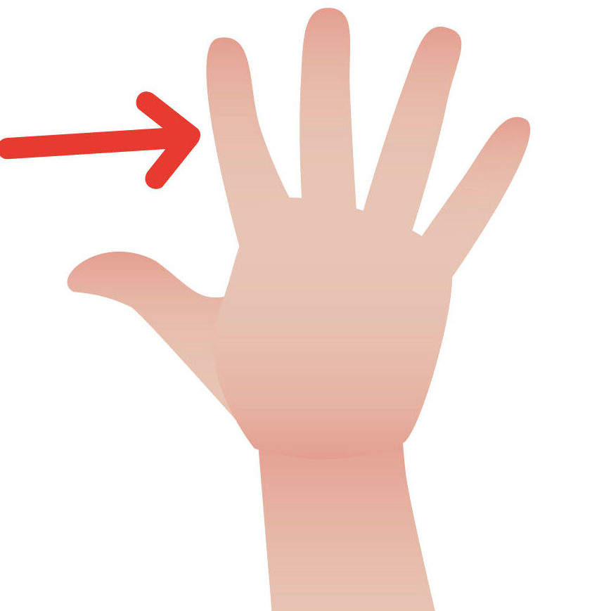 a0306i-finger.jpg