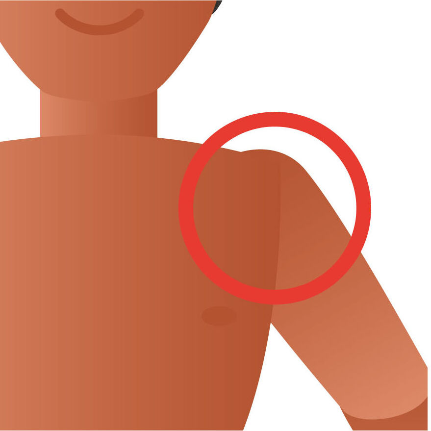 a0306i-shoulder.jpg