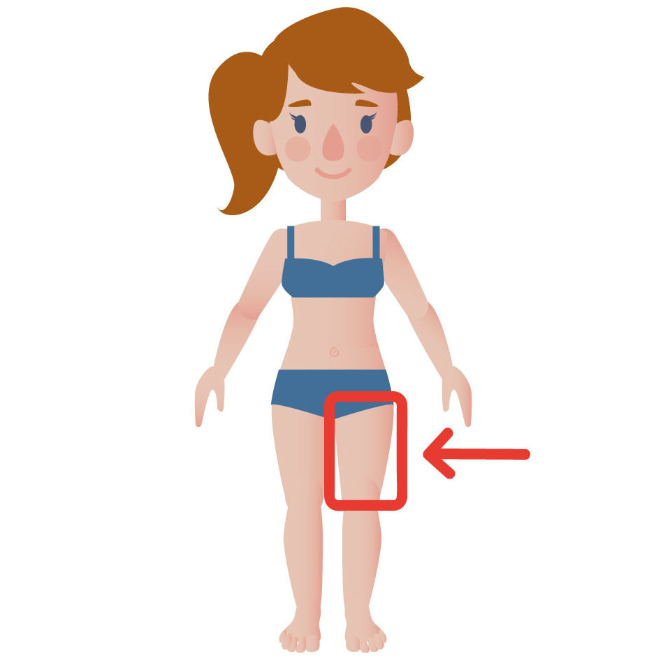 a0306i-thigh.jpg