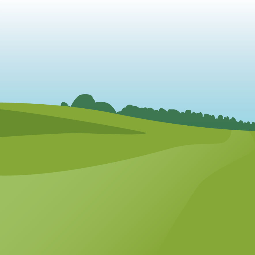 field