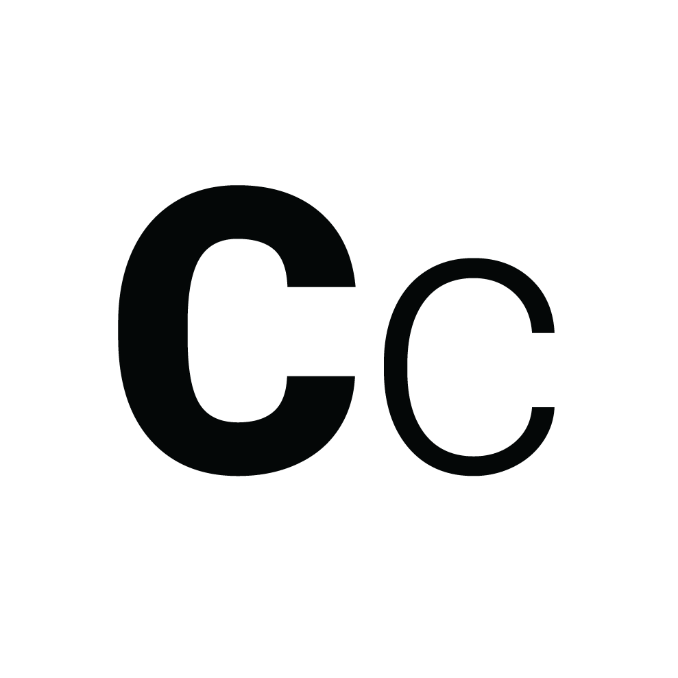 a0002i-c.png