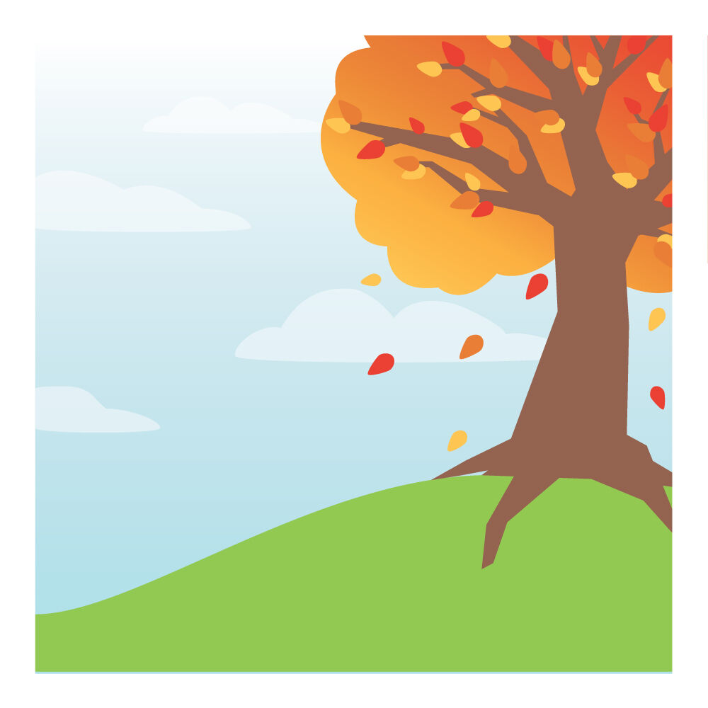a0006i-autumn.jpg