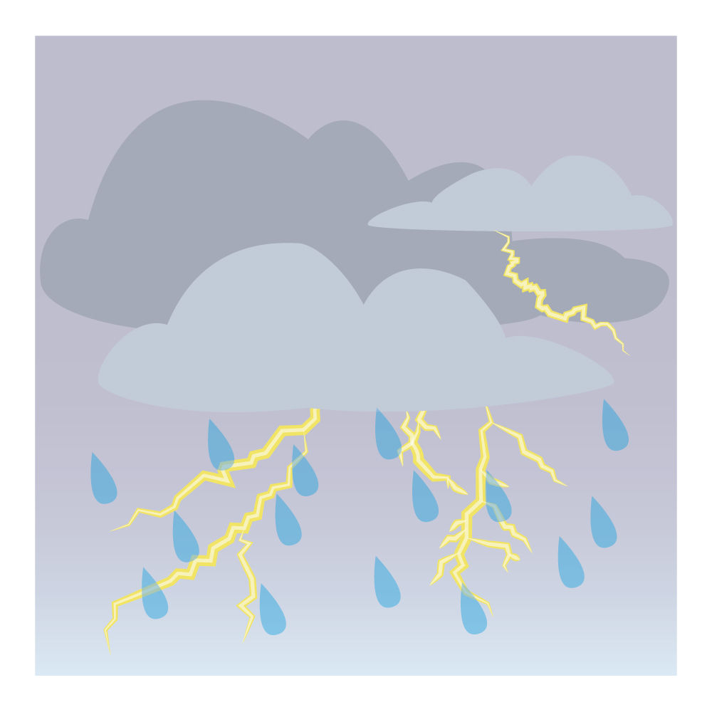 a0006i-thunderstorm.jpg