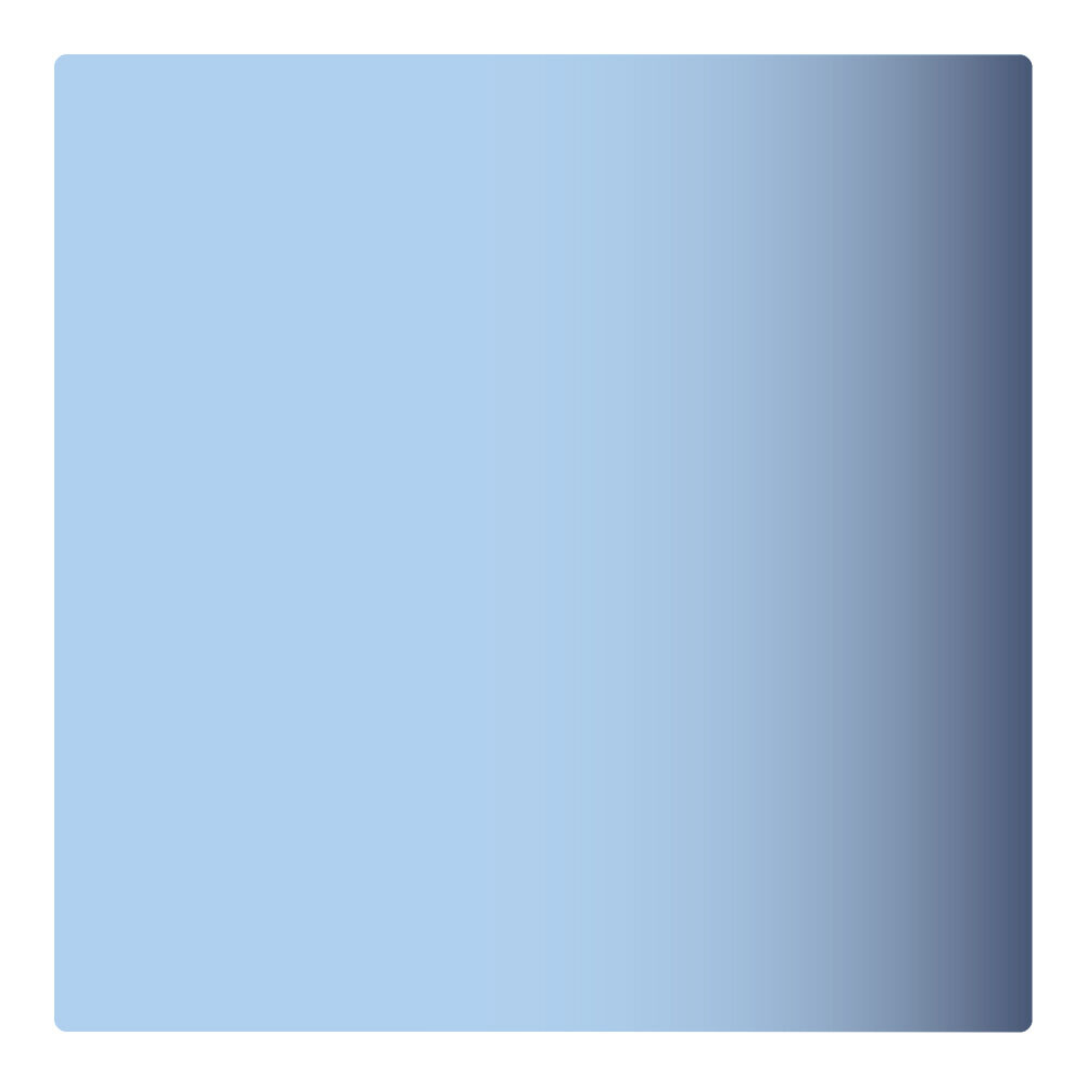 a0007i-light.jpg