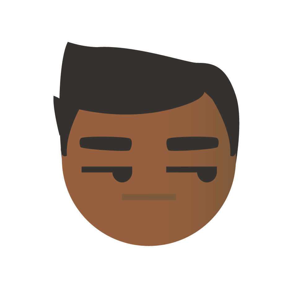 a0008i-bored.jpg