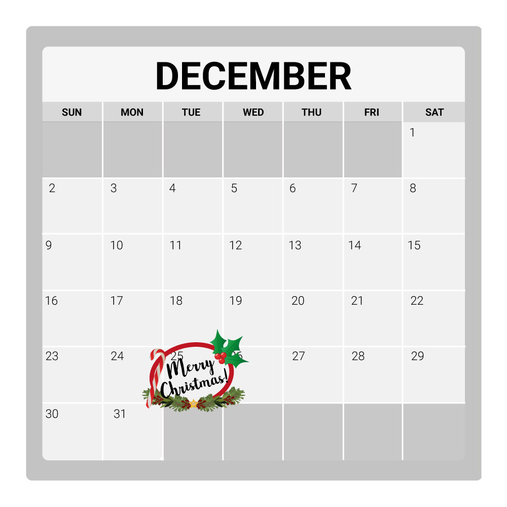 a0012i-december25th.jpg