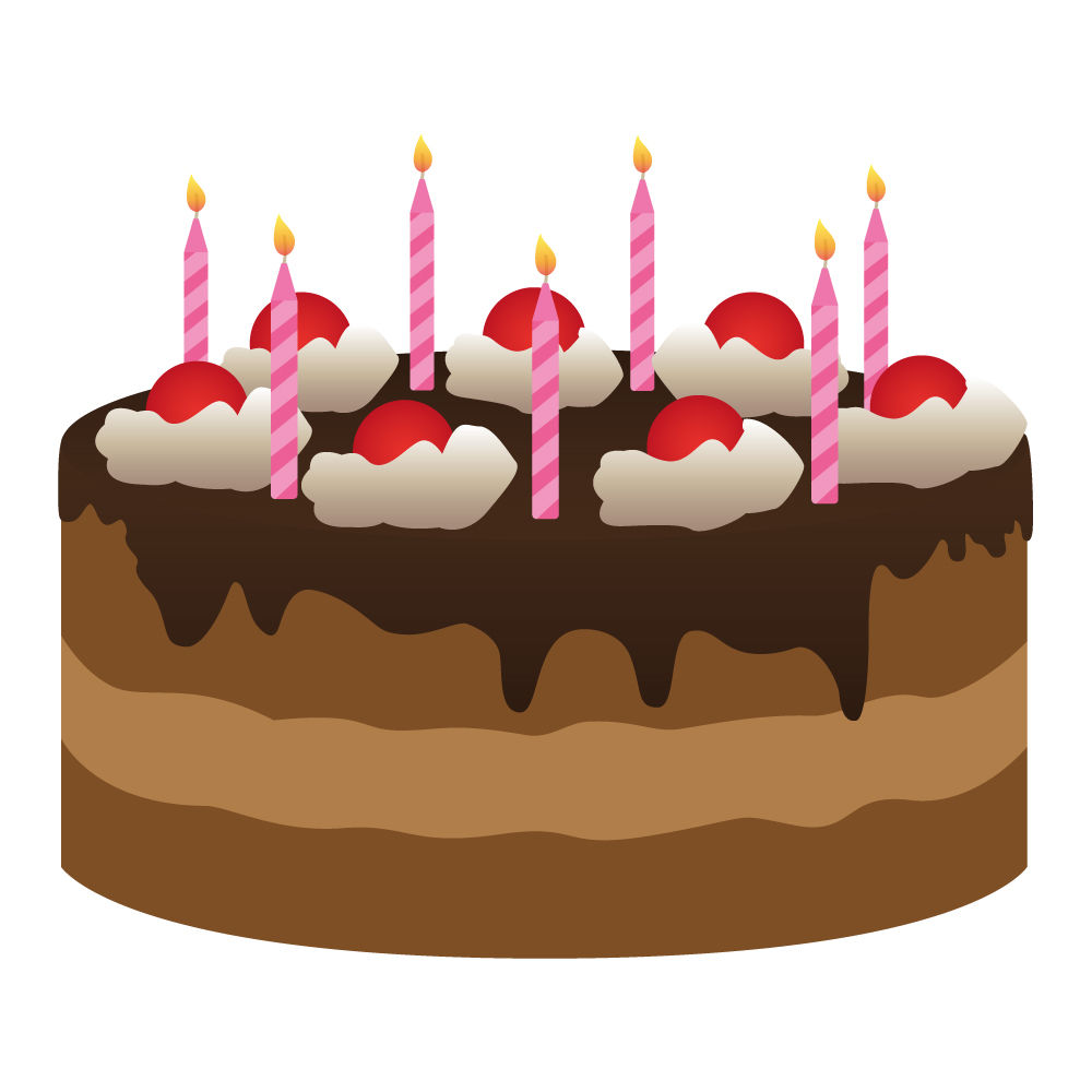 a0019i-cake.jpg