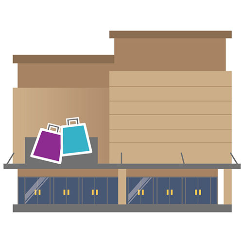 a0026i-shoppingcenter.jpg